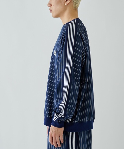 Needles（ニードルス）の「【Needles/ニードルズ】STUDIOUS別注Track L