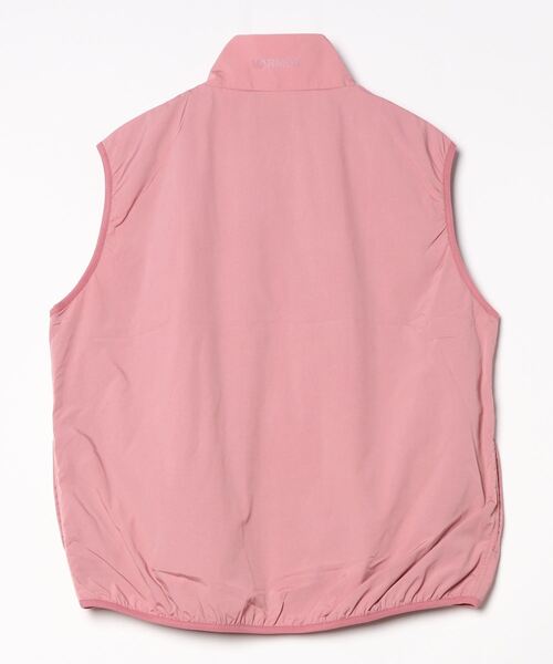 MARMOT CAPITAL（マーモットキャピタル）の「MARMOT CAPITAL