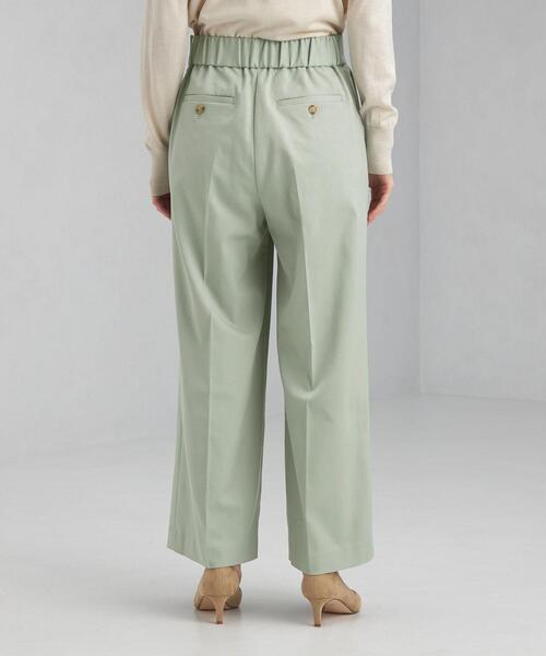 green label relaxing（グリーンレーベルリラクシング）の「ブライト