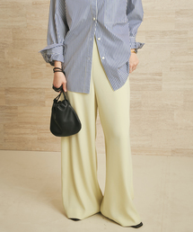 Plage｜プラージュのパンツ通販 - ZOZOTOWN