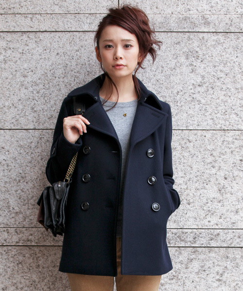 BEAUTY&YOUTH UNITED ARROWS（ビューティーアンドユースユナイテッド