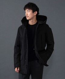 WOOLRICH（ウールリッチ）の「WOOLRICH (ウールリッチ）GORE-TEX