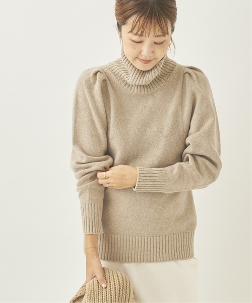 plage（プラージュ）の「《追加》【JANE SMITH/ジェーンスミス】SP