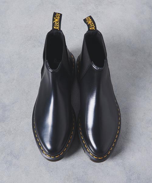 Dr. Martens（ドクターマーチン）の「＜Dr.Martens（ドクター マーチン