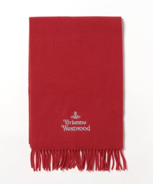 Vivienne Westwood（ヴィヴィアンウエストウッド）の「EMBROIDERED