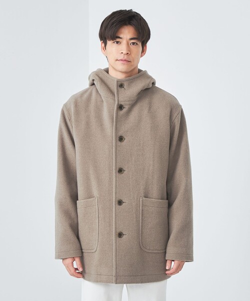 green label relaxing（グリーンレーベルリラクシング）の「ソフト