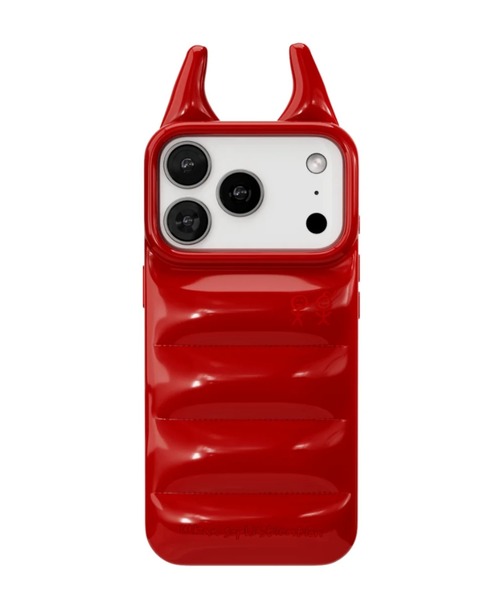 Urban Sophistication（アーバンソフィスティケーション）の「THE