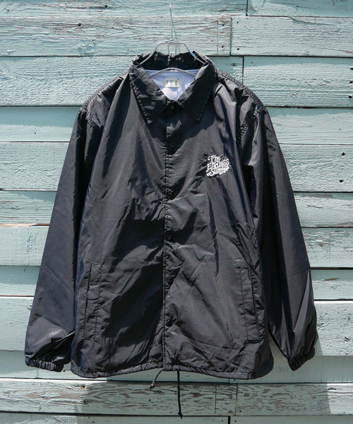 The Endless Summer（エンドレスサマー）の「TES THE ENDLESS SUMMER