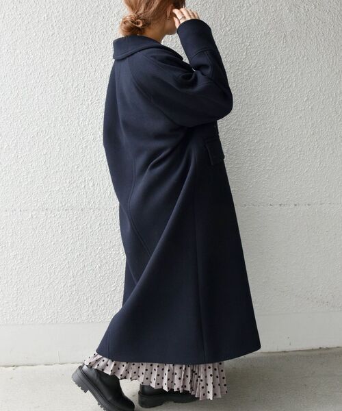 SHIPS any（シップス エニィ）の「SHIPS any: ノンミュールジング