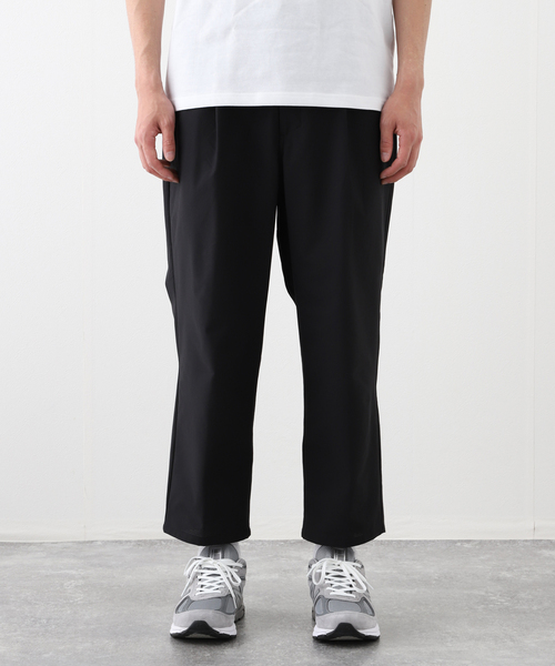 NEW BALANCE（ニューバランス）の「New Balance (ニューバランス