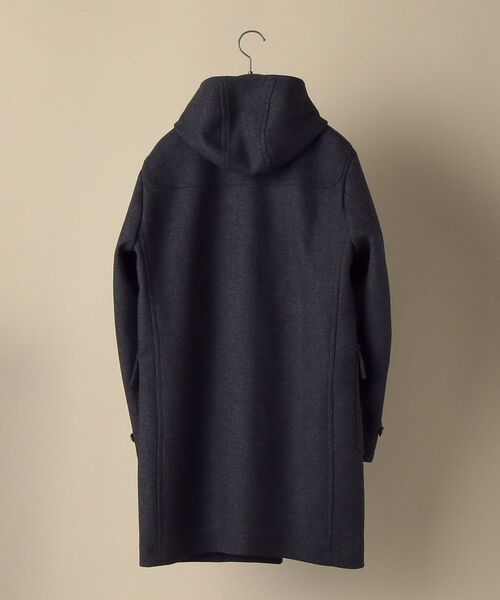 SHIPS（シップス）の「SHIPS: スーパー140'S 100%WOOL メルトン