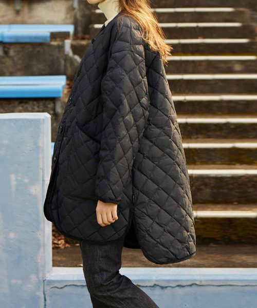 GYMPHLEX（ジムフレックス）の「【Gymphlex】ハンドキルトダウン ノー