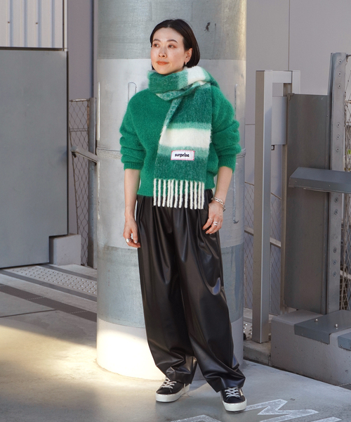 AP STUDIO（エーピーストゥディオ）の「【surprise/サプライズ