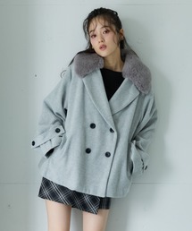 archives｜アルシーヴのジャケット/アウター通販 - ZOZOTOWN