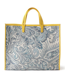 A VACATION（アヴァケーション）の「A VACATION / 