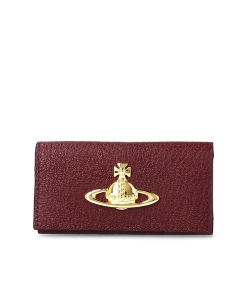 Vivienne Westwood ACCESSORIES（ヴィヴィアンウエストウッド