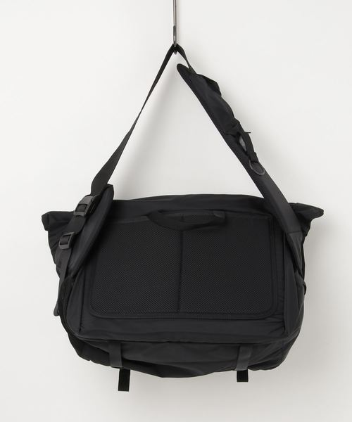 PORTER（ポーター）の「【PORTER】EXTREME MESSENGER BAG