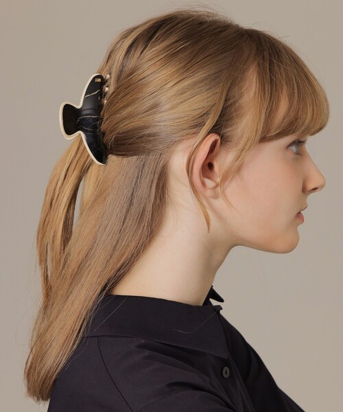 ALEXANDRE DE PARIS（アレクサンドルドゥパリ）の「【ALEXANDRE DE