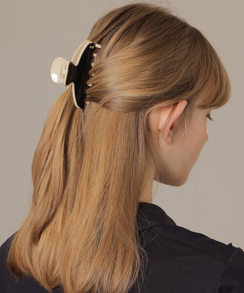 ALEXANDRE DE PARIS（アレクサンドルドゥパリ）の「【ALEXANDRE DE