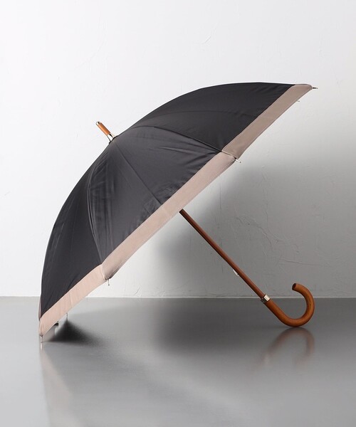 Athena New York（アシーナニューヨーク）の「【Athena New York