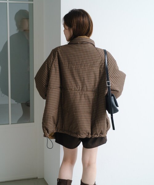 Kastane（カスタネ）の「【お気に入り3万人突破！/ユニセックス