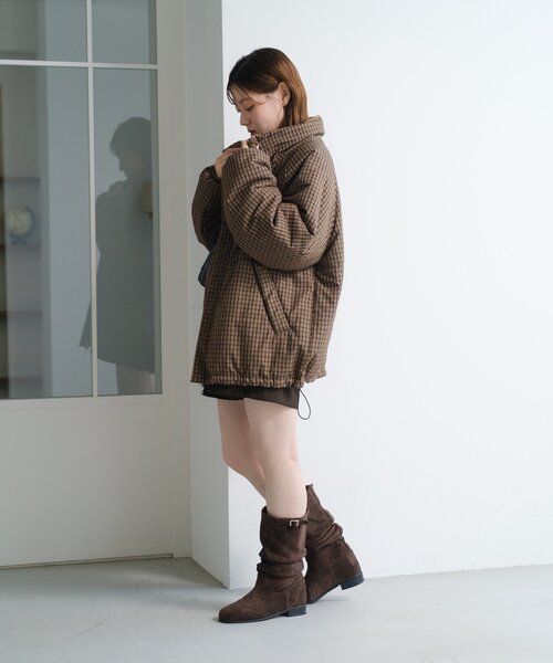 Kastane（カスタネ）の「【お気に入り3万人突破！/ユニセックス