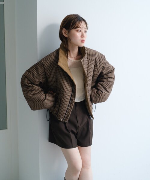 Kastane（カスタネ）の「【お気に入り3万人突破！/ユニセックス