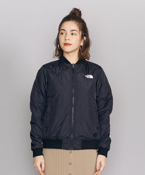 THE NORTH FACE（ザノースフェイス）の「＜THE NORTH FACE（ザ ノース