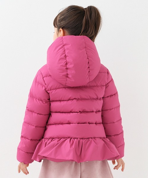 kate spade new york kids（ケイトスペードニューヨーク）の「イン