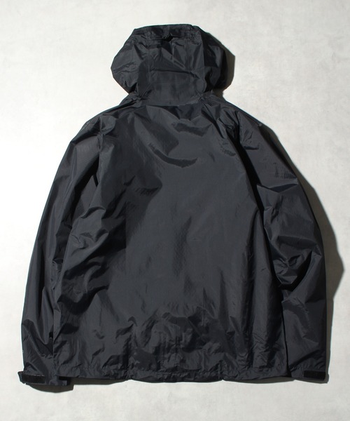 Patagonia/パタゴニア】Torrentshell 3L Jacket(トレントシェル3L