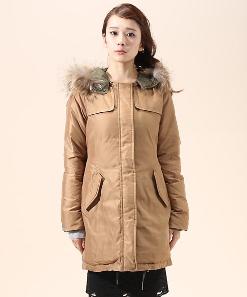 green label relaxing（グリーンレーベルリラクシング）の「GC