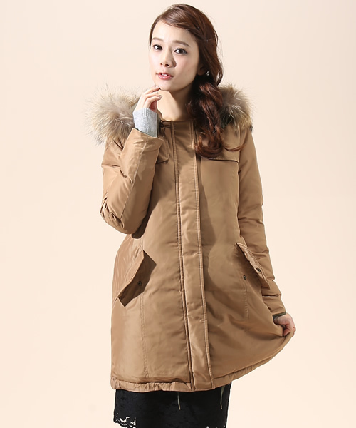 green label relaxing（グリーンレーベルリラクシング）の「GC