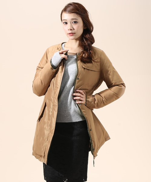 green label relaxing（グリーンレーベルリラクシング）の「GC