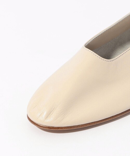 Martiniano GLOVE フラットシューズ（その他シューズ）｜Martiniano