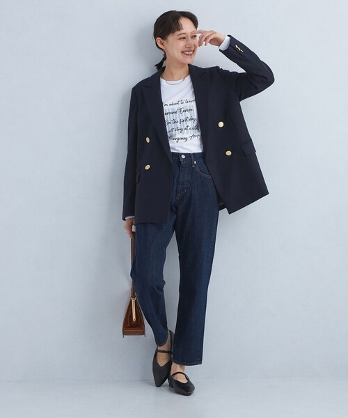 green label relaxing（グリーンレーベルリラクシング）の「メランジ