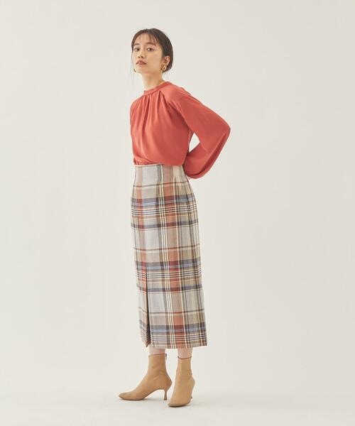 EMMEL REFINES（エメルリファインズ）の「【EMMEL REFINES】EM バリ