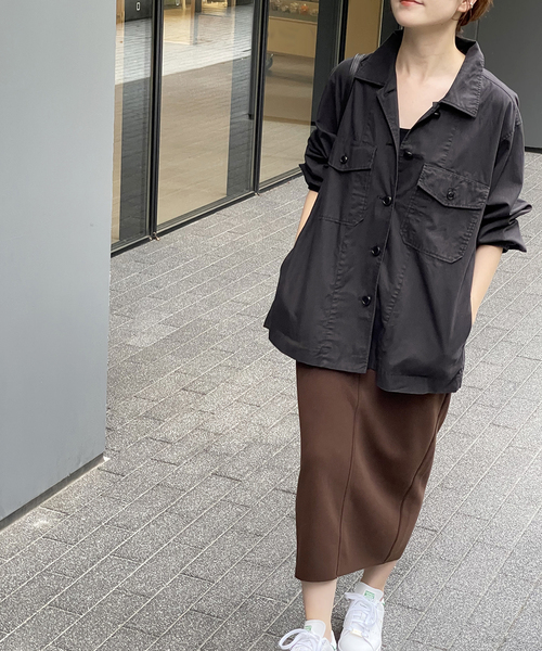 Spick & Span（スピックアンドスパン）の「≪予約≫リップストップ