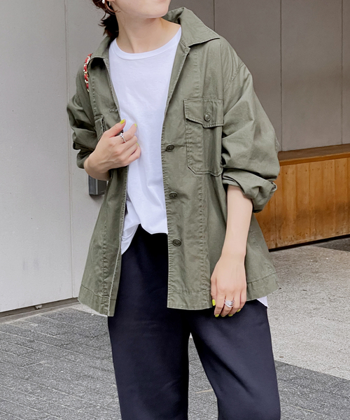 Spick & Span（スピックアンドスパン）の「≪予約≫リップストップ