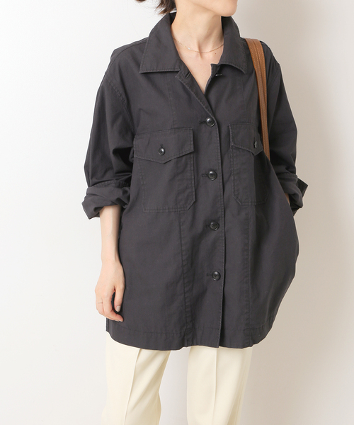 Spick & Span（スピックアンドスパン）の「≪予約≫リップストップ