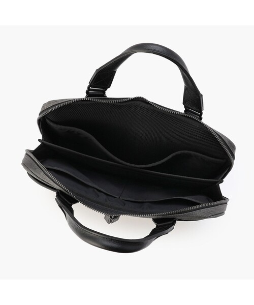 BRIEFING／ブリーフィング】FUSION ONE WAY BRIE（ビジネスバッグ