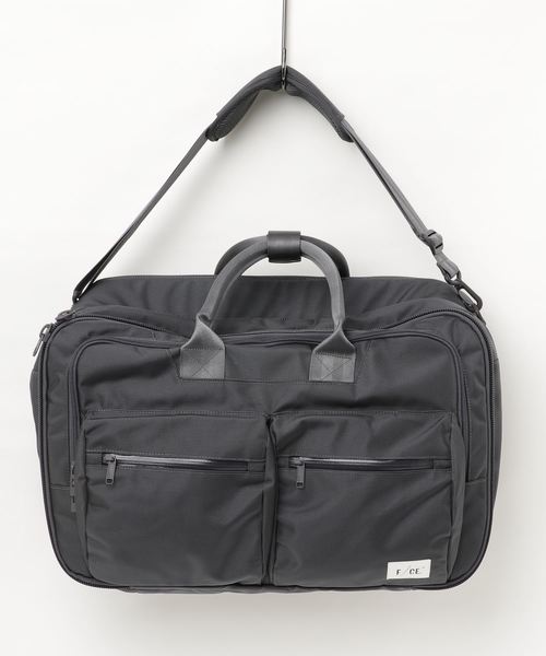 F/CE. （エフシーイー）の「F/CE. AU 3WAY BRIEF / エフシーイー