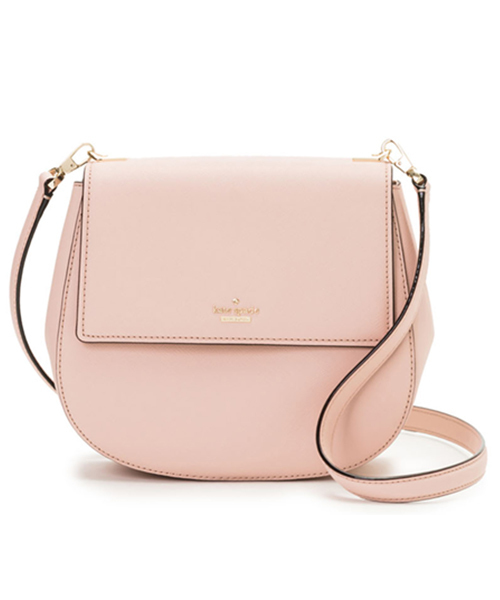 kate spade new york（ケイトスペード ニューヨーク）の「キャメロン