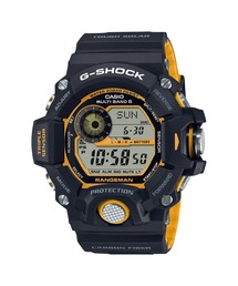 25周年別注』NEXUSVII.×G-SHOCK DW5600NX7UR（デジタル腕時計）｜G