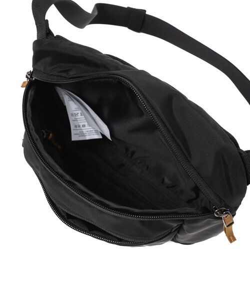 ARC'TERYX（アークテリクス）の「ARC'TERYX × BEAMS / 別注 Mantis 2