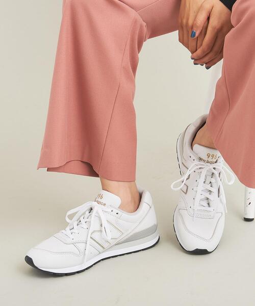 NEW BALANCE（ニューバランス）の「＜New Balance(ニューバランス