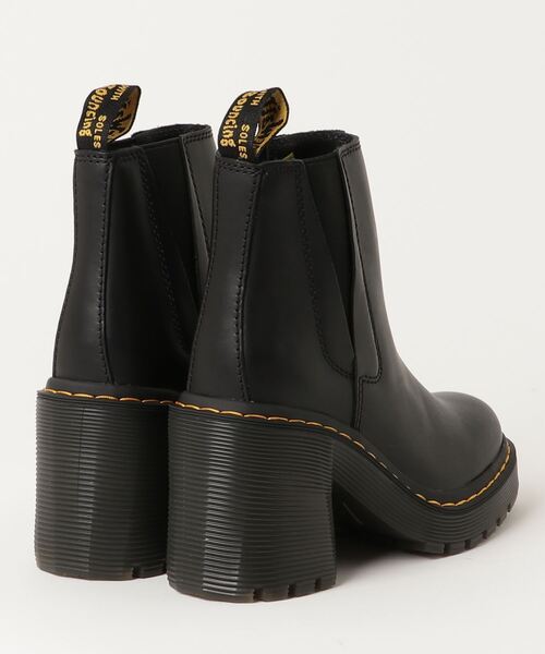 Dr. Martens（ドクターマーチン）の「Dr.Martens/ドクターマーチン