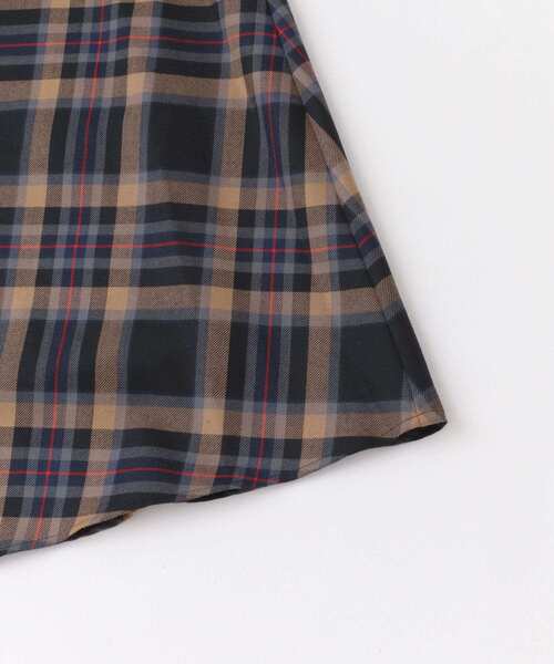 O'NEIL of DUBLIN（オニールオブダブリン）の「『別注』O'NEIL OF