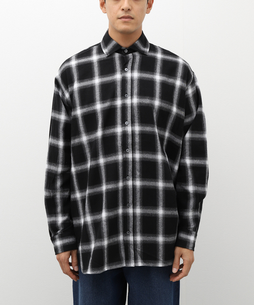 WILLY CHAVARRIA（ウィリーチャバリア）の「【WILLY CHAVARRIA