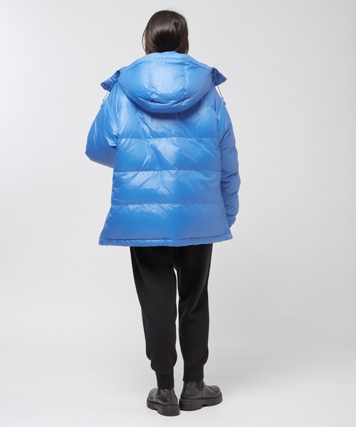 DAIWA PIER39（ダイワピア39）の「【DAIWA PIER39/ダイワ ピア39】Ws