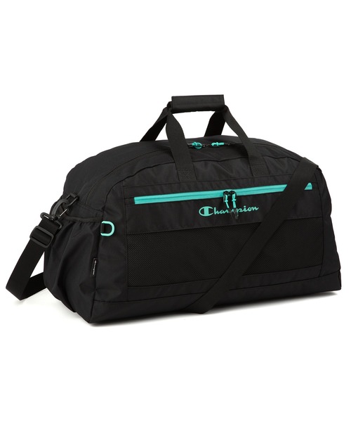 ボストンバッグ スーシテイ 52L 63964（ボストンバッグ）｜Champion